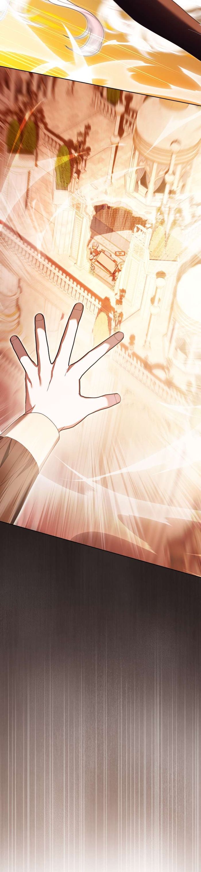 Thà Là Để Tôi Trở Thành Nữ Hoàng - Chap 74 Ảnh 5