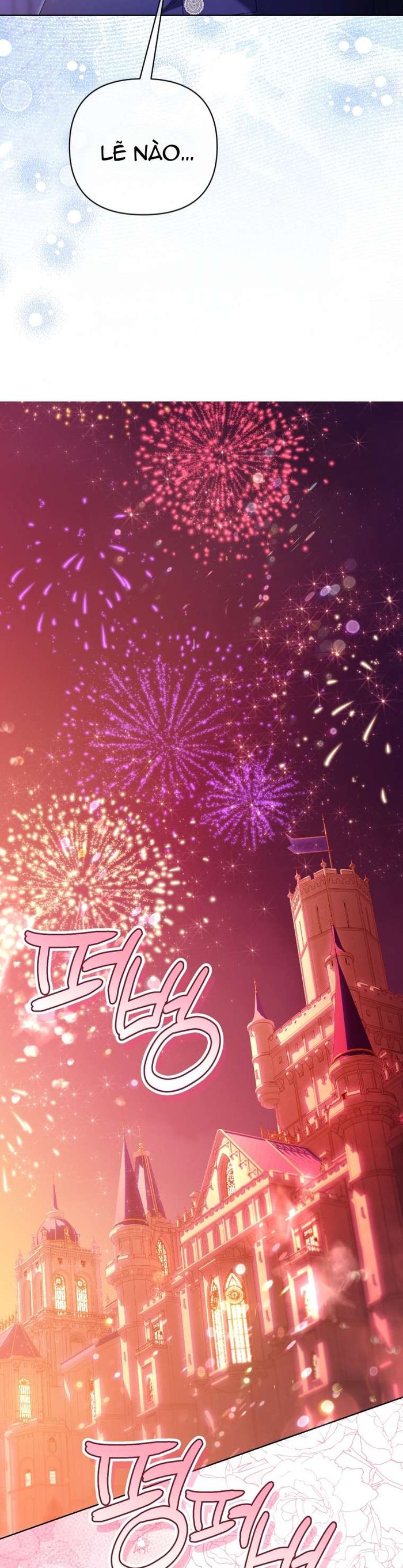 Thà Là Để Tôi Trở Thành Nữ Hoàng - Chap 74 Ảnh 41
