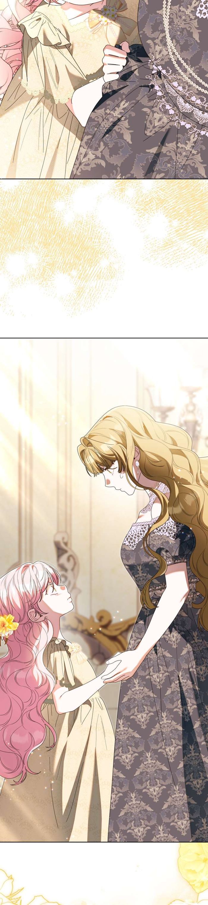 Thà Là Để Tôi Trở Thành Nữ Hoàng - Chap 75 Ảnh 12