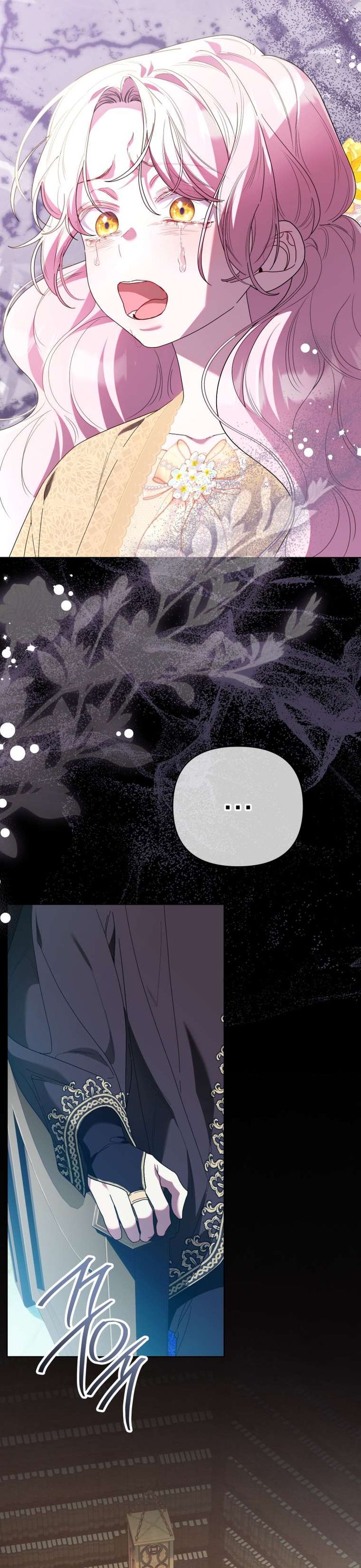Thà Là Để Tôi Trở Thành Nữ Hoàng - Chap 75 Ảnh 26
