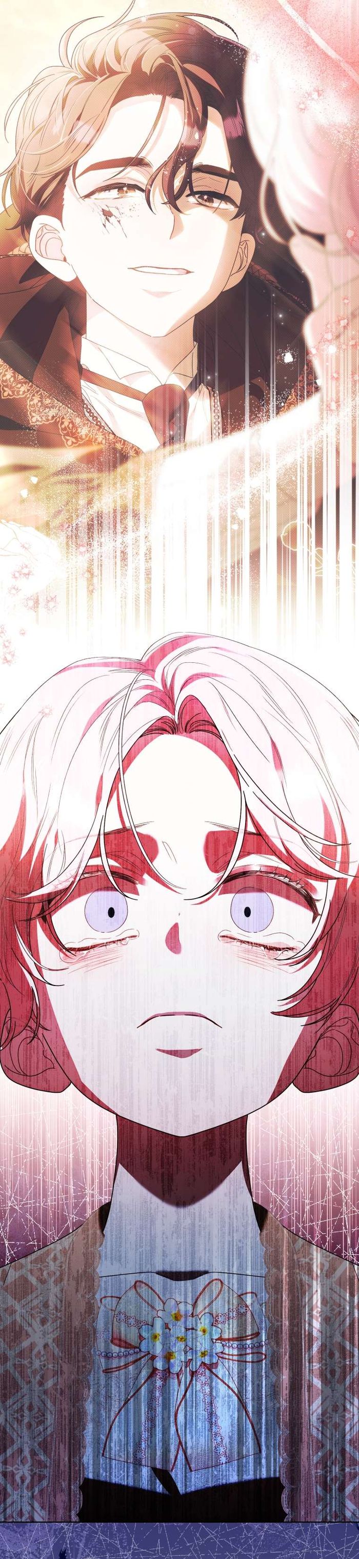 Thà Là Để Tôi Trở Thành Nữ Hoàng - Chap 75 Ảnh 29