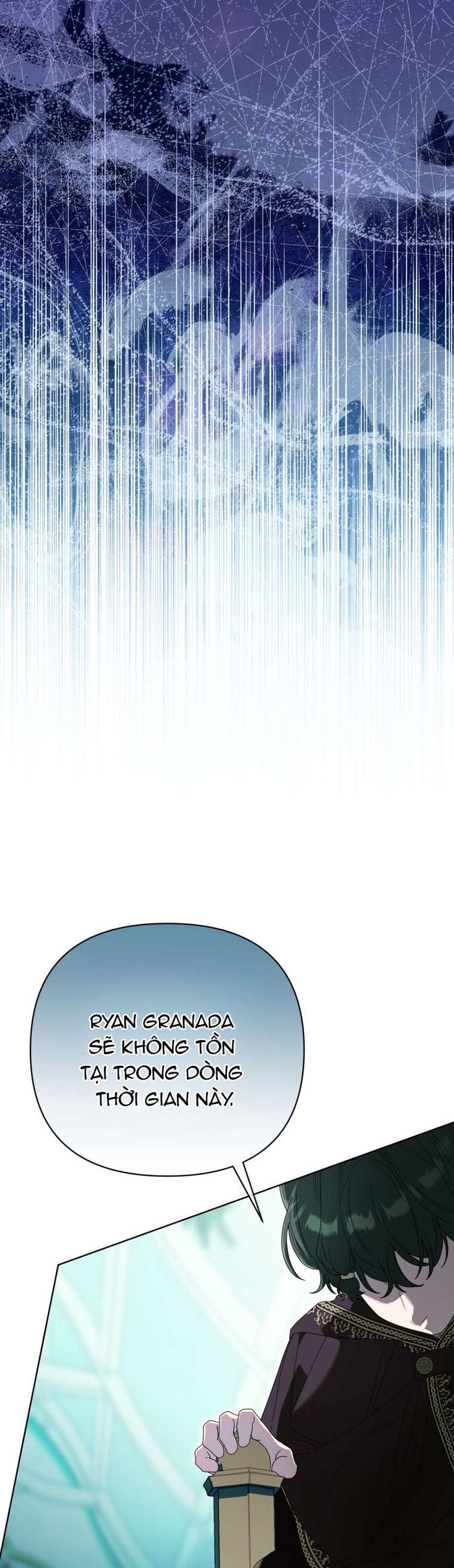 Thà Là Để Tôi Trở Thành Nữ Hoàng - Chap 75 Ảnh 30