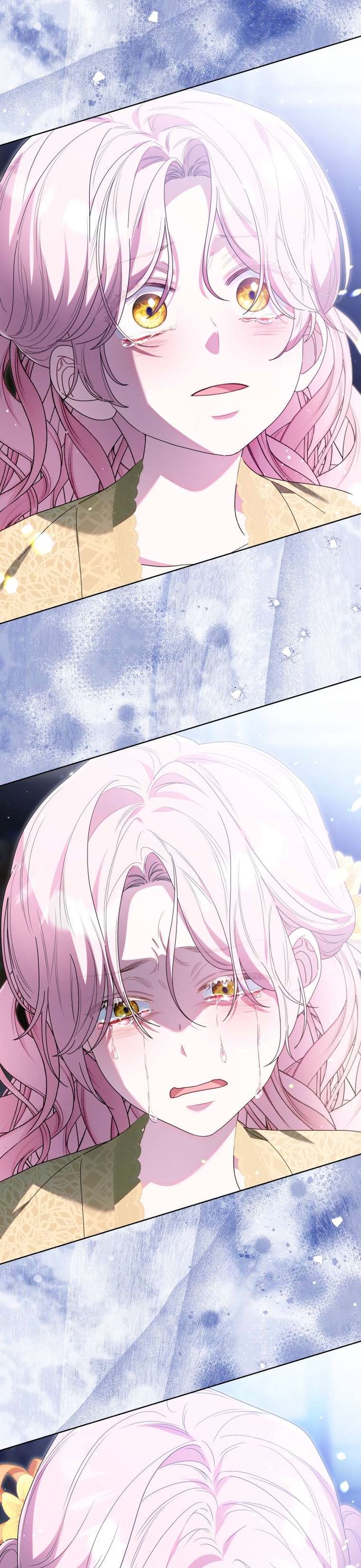 Thà Là Để Tôi Trở Thành Nữ Hoàng - Chap 75 Ảnh 38