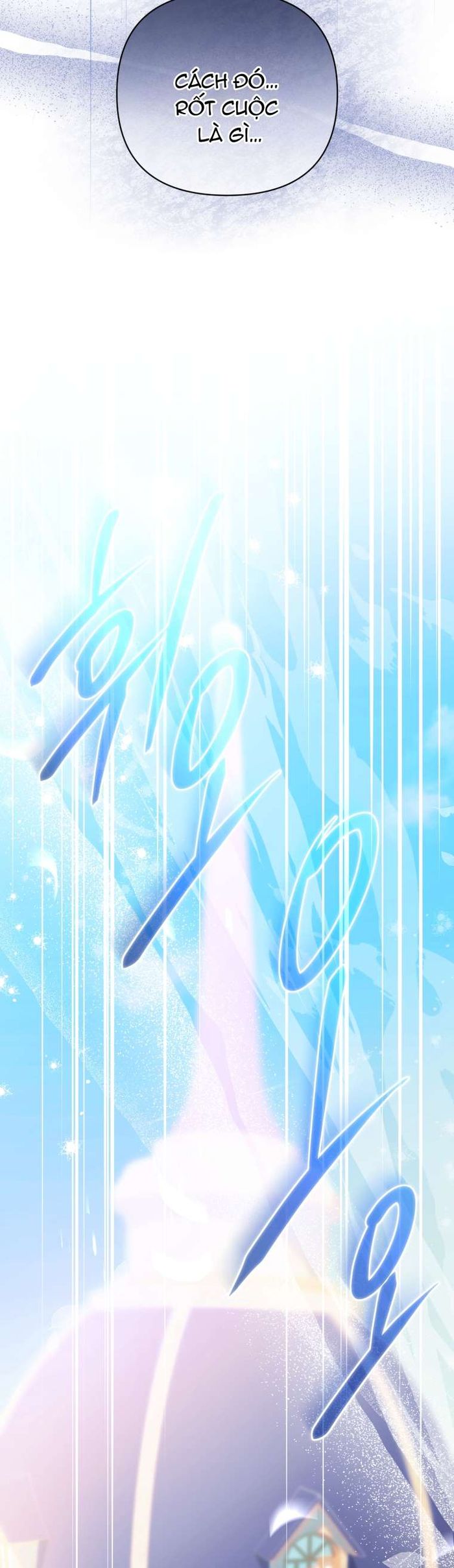 Thà Là Để Tôi Trở Thành Nữ Hoàng - Chap 75 Ảnh 41