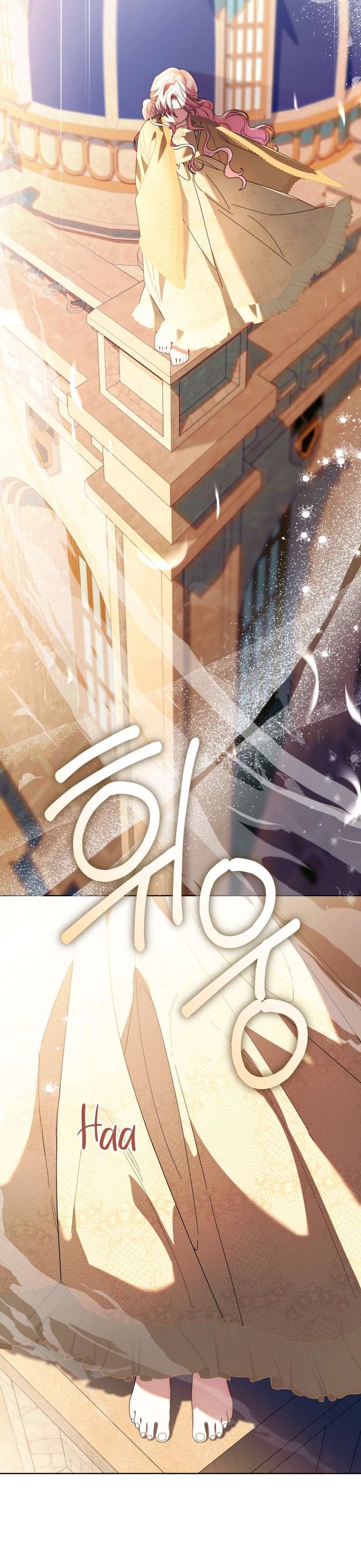 Thà Là Để Tôi Trở Thành Nữ Hoàng - Chap 75 Ảnh 42