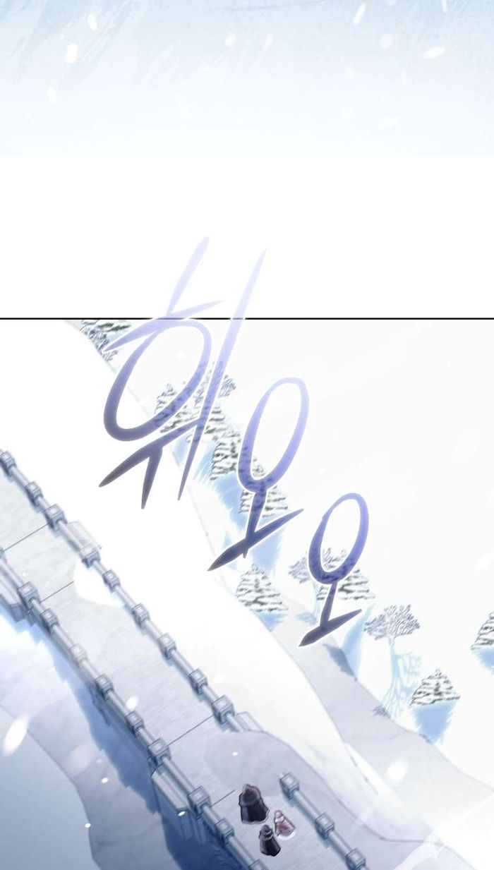 Thà Là Để Tôi Trở Thành Nữ Hoàng - Chap 76 Ảnh 38