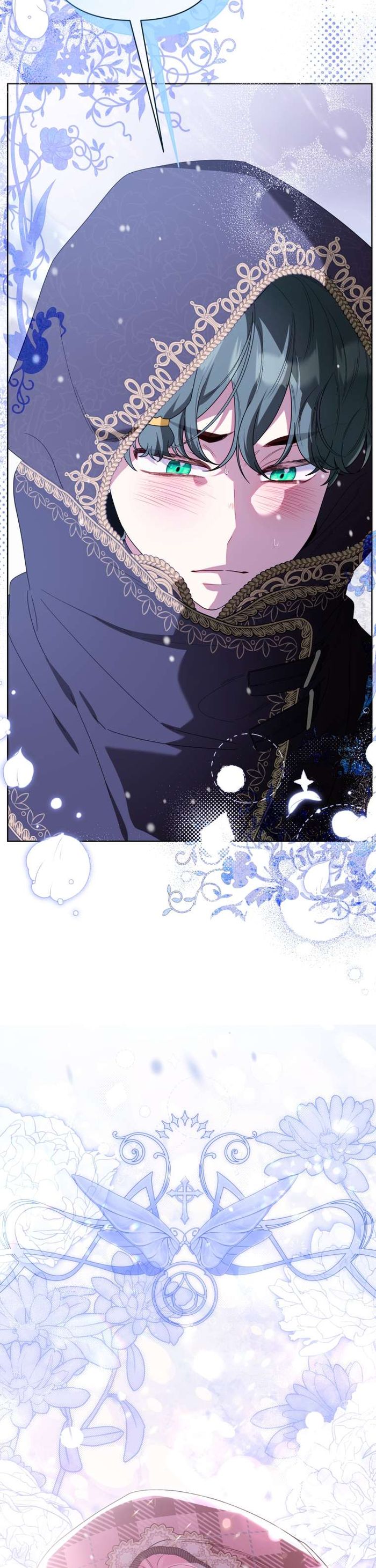 Thà Là Để Tôi Trở Thành Nữ Hoàng - Chap 77 Ảnh 11