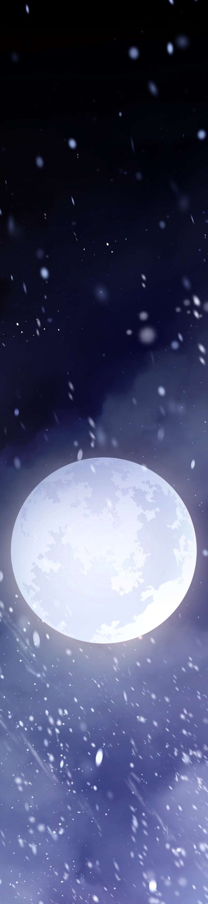 Thà Là Để Tôi Trở Thành Nữ Hoàng - Chap 77 Ảnh 14