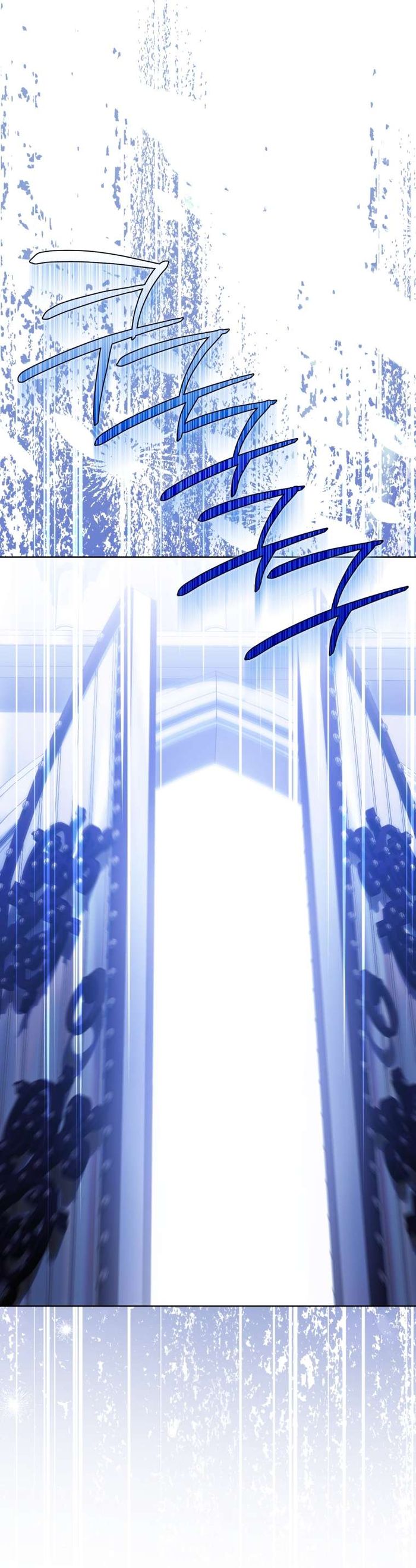 Thà Là Để Tôi Trở Thành Nữ Hoàng - Chap 77 Ảnh 25