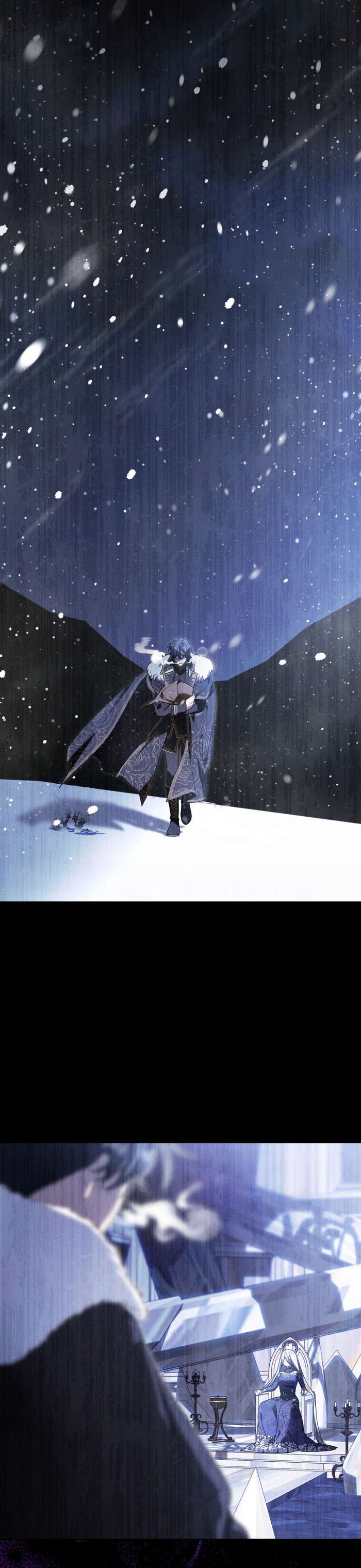 Thà Là Để Tôi Trở Thành Nữ Hoàng - Chap 77 Ảnh 45