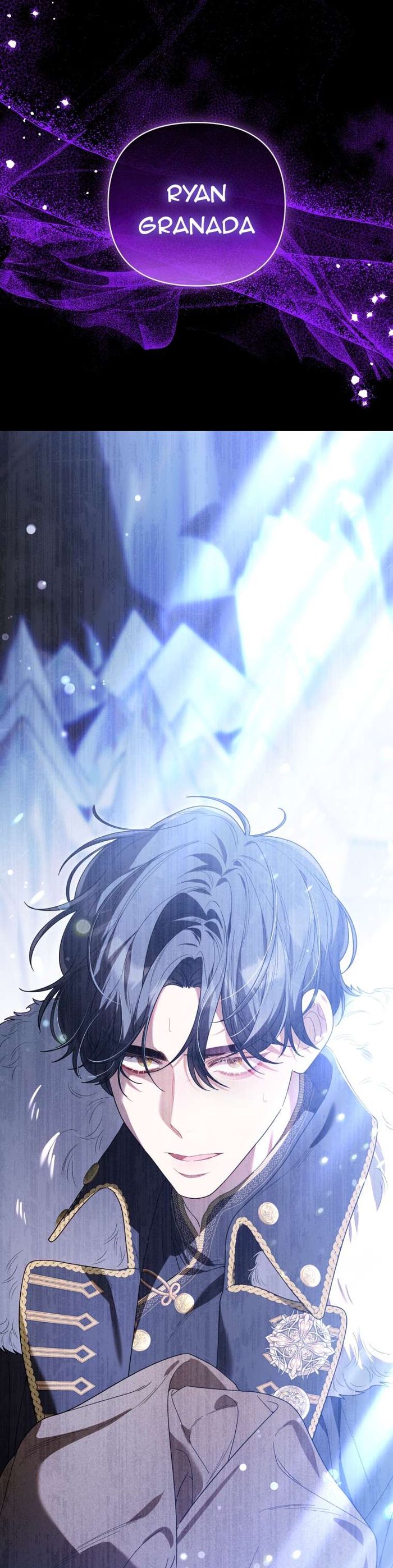 Thà Là Để Tôi Trở Thành Nữ Hoàng - Chap 77 Ảnh 46
