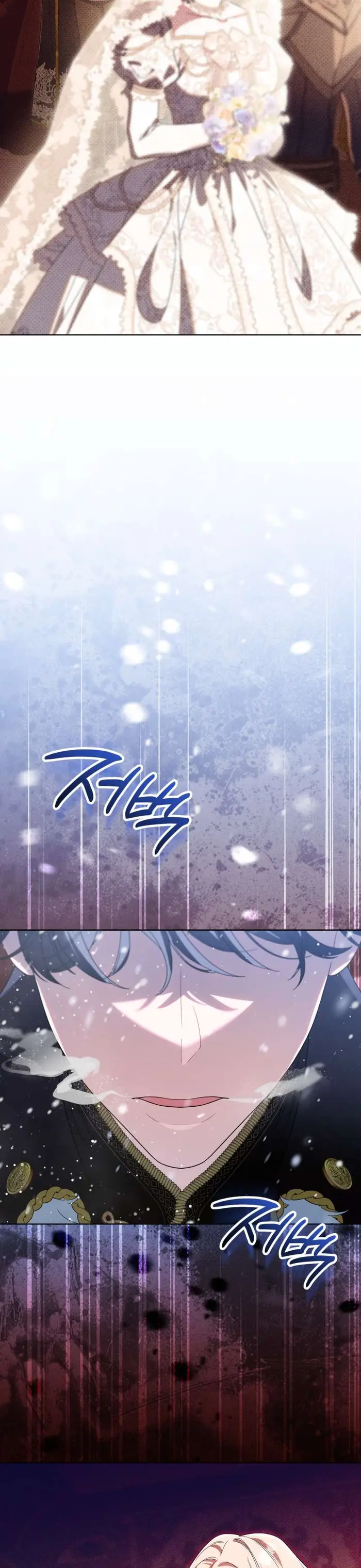Thà Là Để Tôi Trở Thành Nữ Hoàng - Chap 78 Ảnh 18