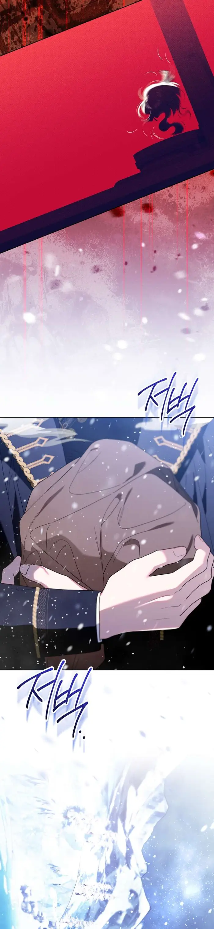 Thà Là Để Tôi Trở Thành Nữ Hoàng - Chap 78 Ảnh 20