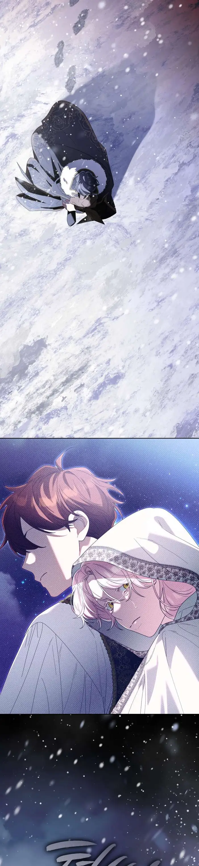 Thà Là Để Tôi Trở Thành Nữ Hoàng - Chap 78 Ảnh 24