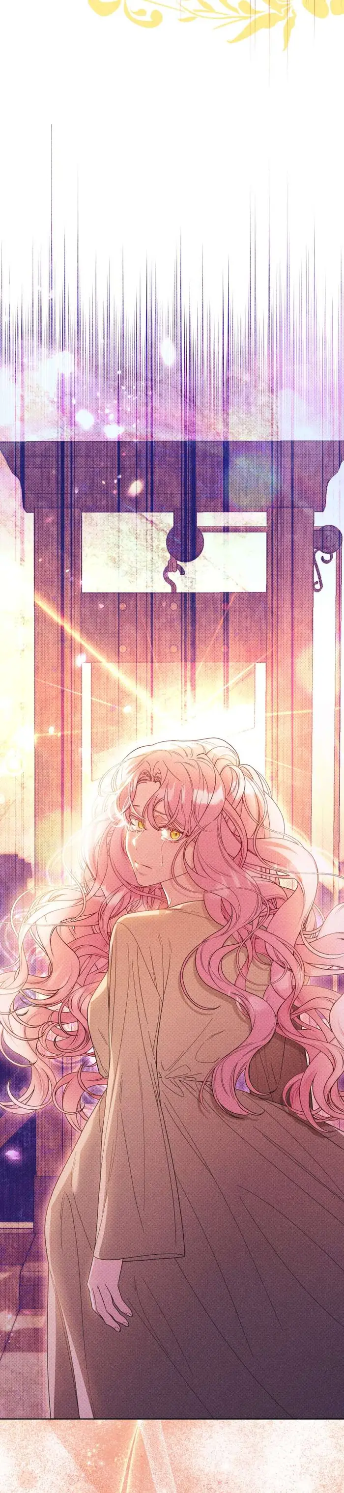 Thà Là Để Tôi Trở Thành Nữ Hoàng - Chap 78 Ảnh 32