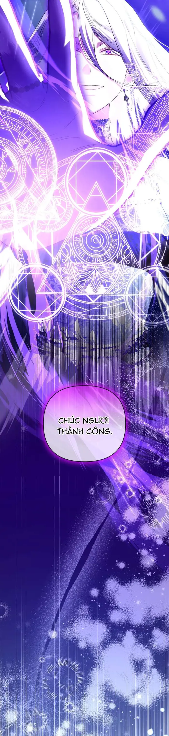 Thà Là Để Tôi Trở Thành Nữ Hoàng - Chap 78 Ảnh 37