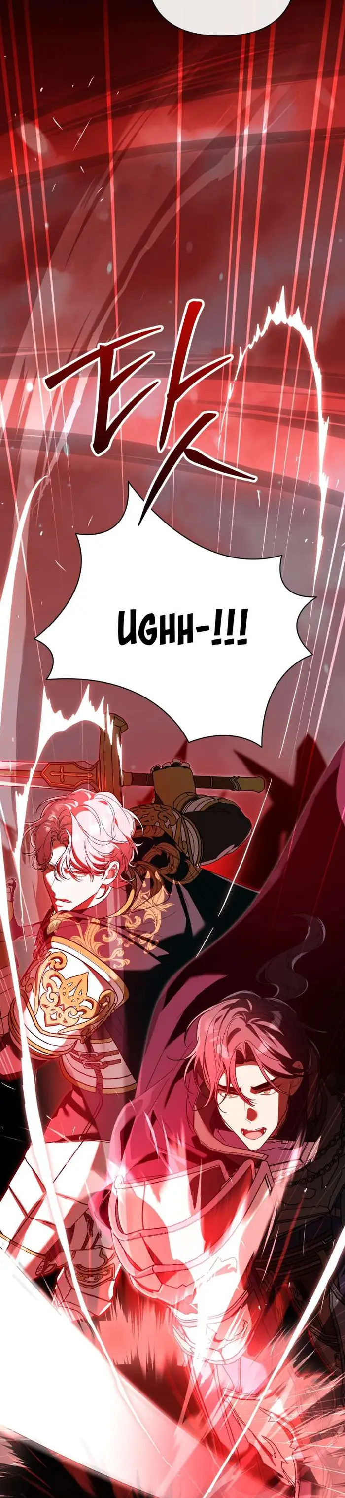 Thà Là Để Tôi Trở Thành Nữ Hoàng - Chap 79 Ảnh 33