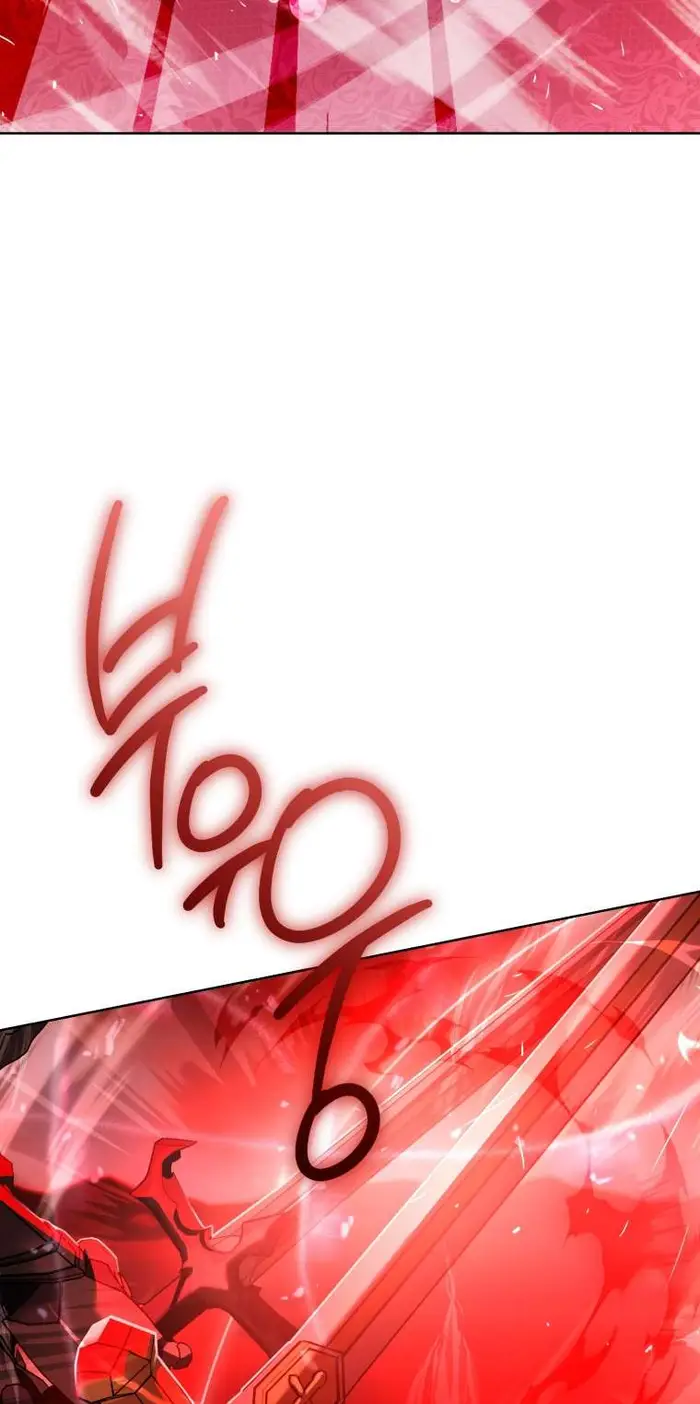 Thà Là Để Tôi Trở Thành Nữ Hoàng - Chap 79 Ảnh 40