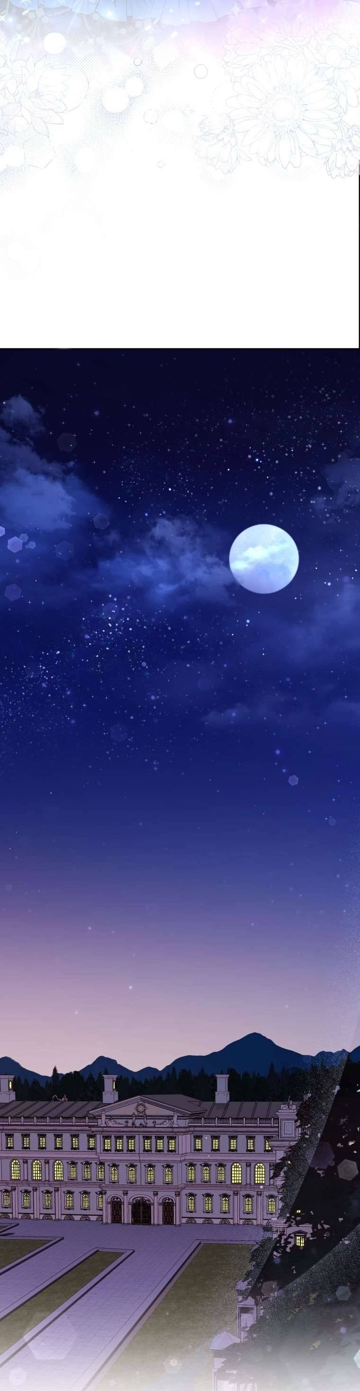 Thà Là Để Tôi Trở Thành Nữ Hoàng - Chap 8 Ảnh 25