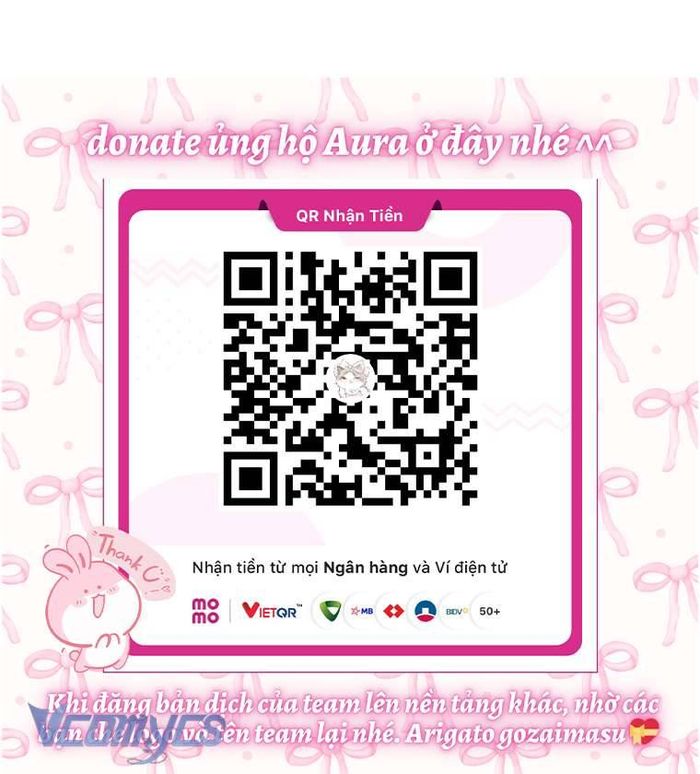 Thánh Nữ Được Đại Công Tước Nhận Nuôi - Chap 48 Ảnh 18