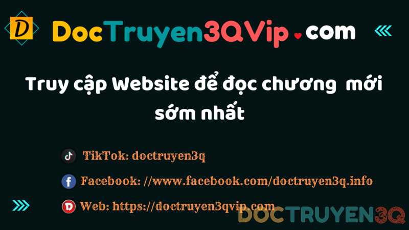 Thống Trị - Chap 4 Ảnh 1