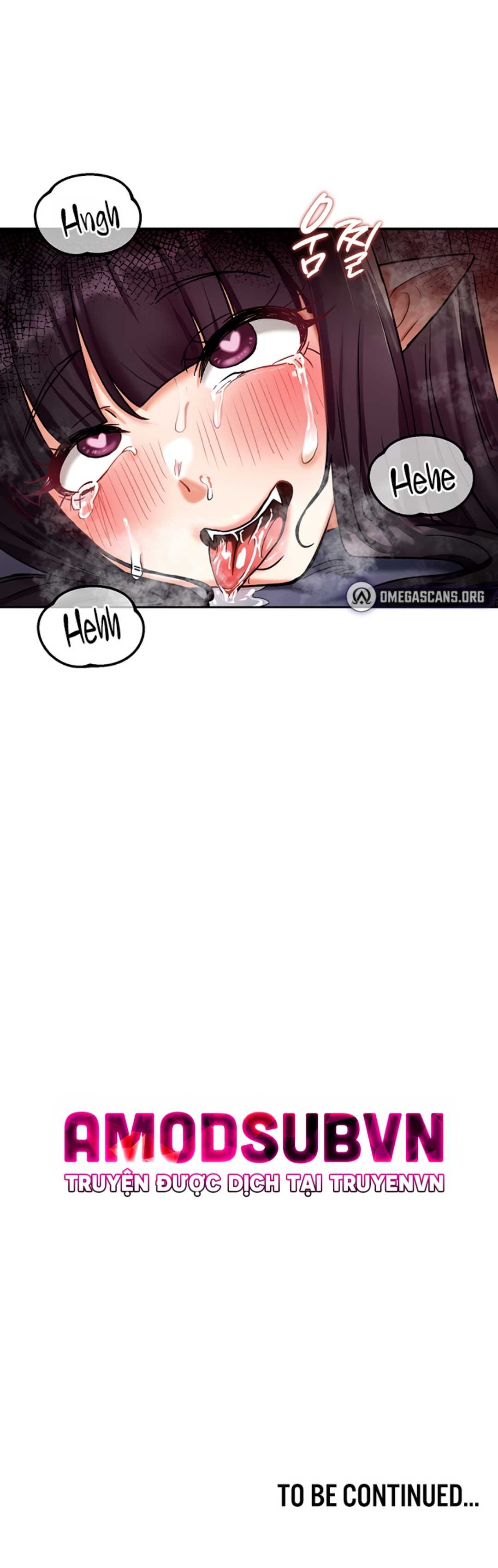 Thống Trị - Chap 7 Ảnh 16