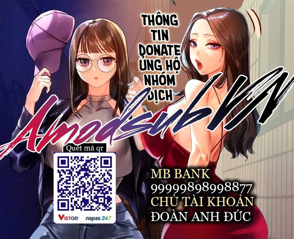 Thống Trị - Chap 7 Ảnh 17