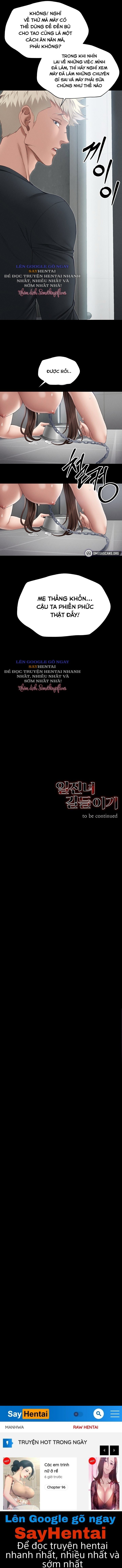 Thuần Phục Kẻ Bắt Nạt - Chap 4 Ảnh 12