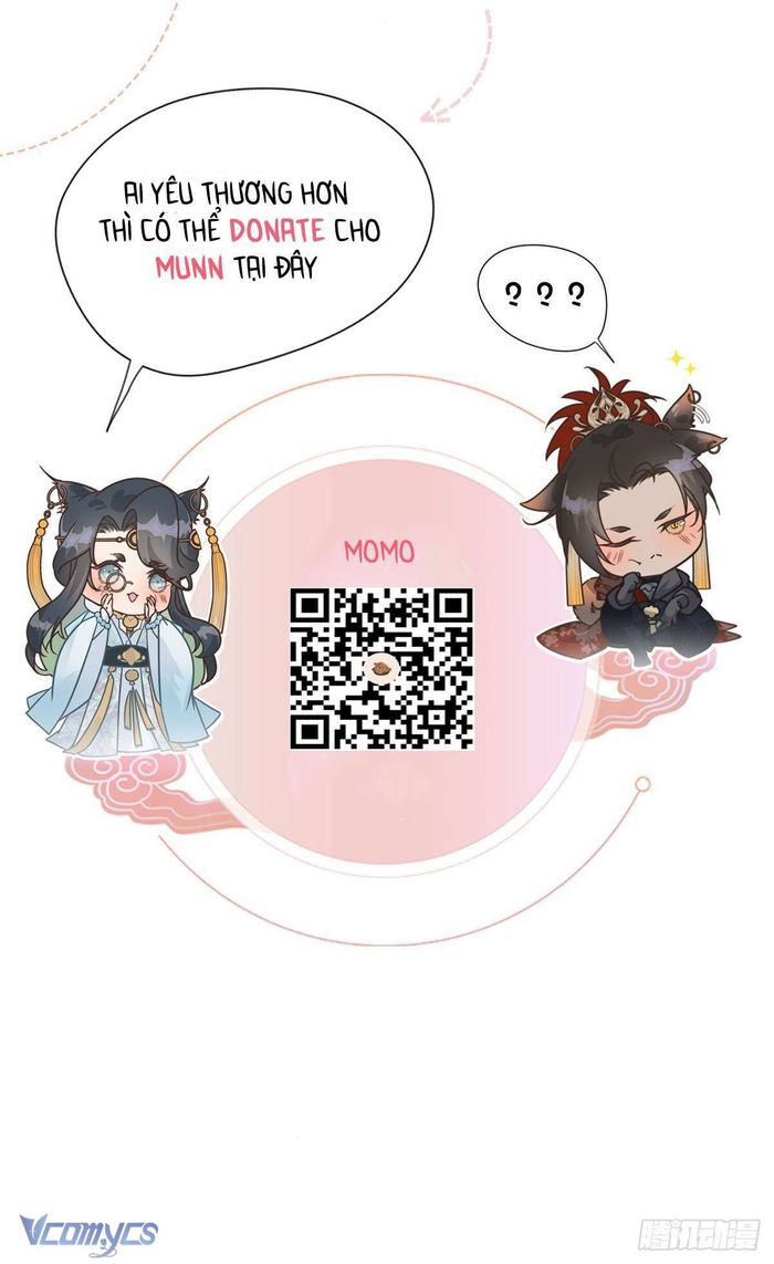Tôi Bị Cắn Bởi Chú Chó Tôi Đã Bỏ Rơi - Chap 30 Ảnh 12