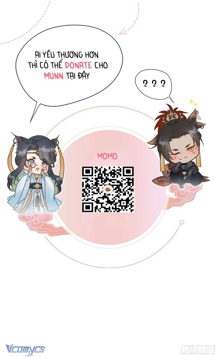 Tôi Bị Cắn Bởi Chú Chó Tôi Đã Bỏ Rơi - Chap 48 Ảnh 14
