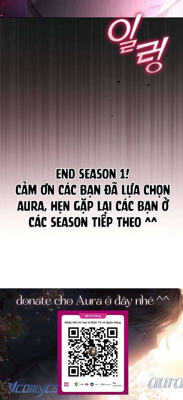 Tôi Là Vị Hôn Thê Của Nam Phụ Phản Diện - Chap 46 Ảnh 16