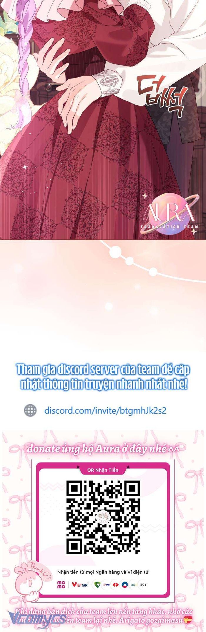 Tôi Là Vị Hôn Thê Của Nam Phụ Phản Diện - Chap 67 Ảnh 14