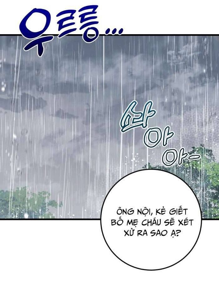 Tôi Nóng Lòng Muốn Chiếm Lấy Cô Ấy - Chap 1 Ảnh 11