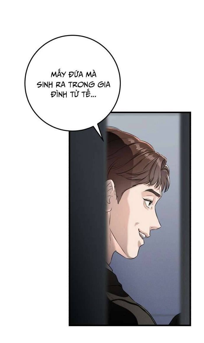 Tôi Nóng Lòng Muốn Chiếm Lấy Cô Ấy - Chap 1 Ảnh 101