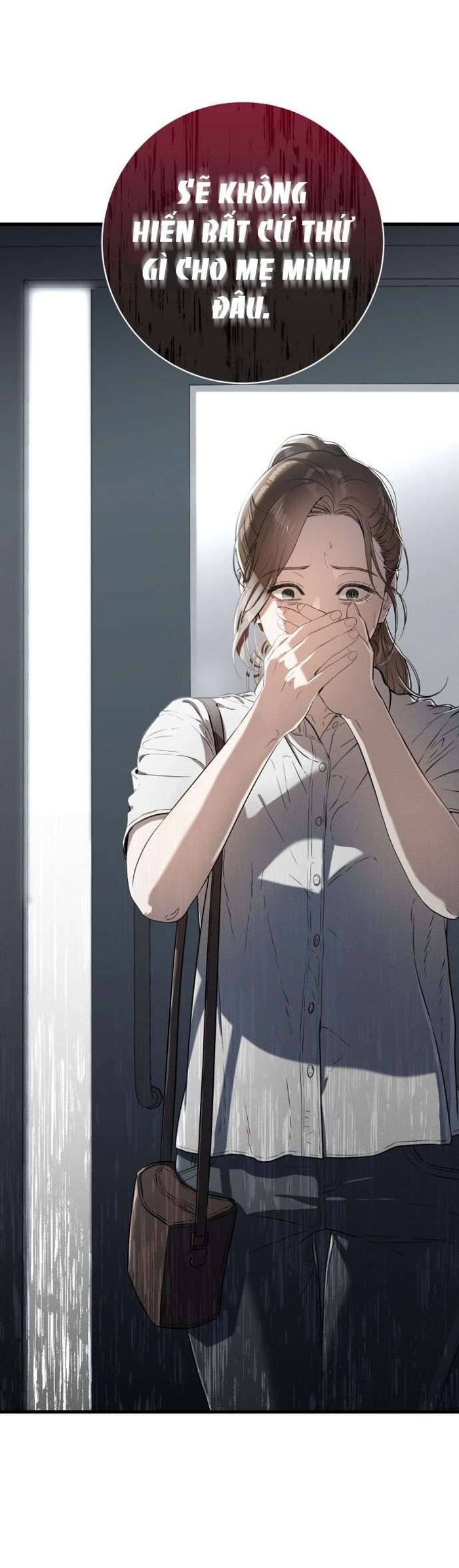 Tôi Nóng Lòng Muốn Chiếm Lấy Cô Ấy - Chap 1 Ảnh 102