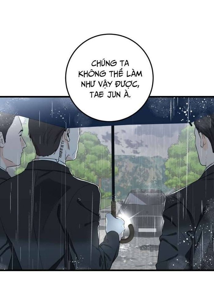 Tôi Nóng Lòng Muốn Chiếm Lấy Cô Ấy - Chap 1 Ảnh 16