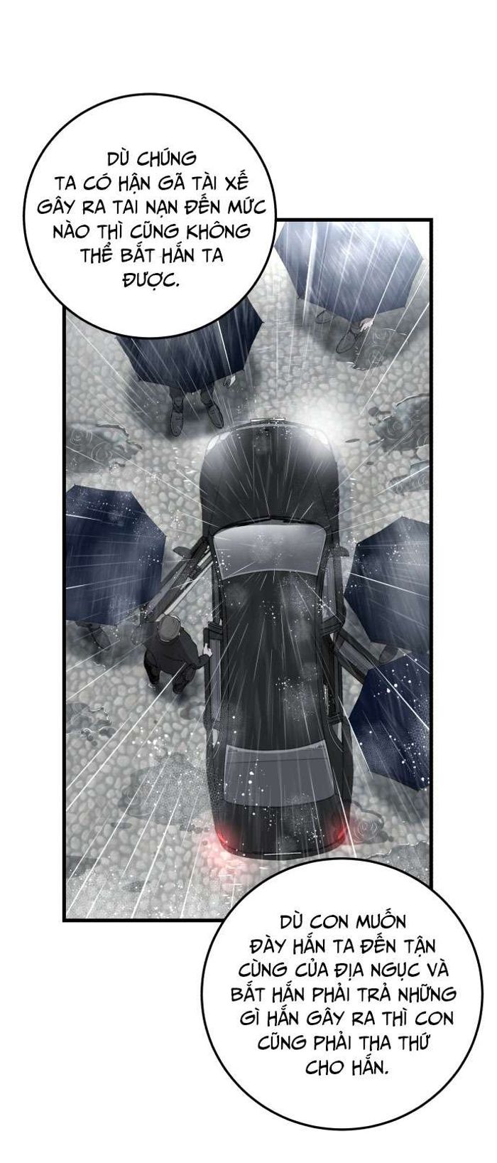 Tôi Nóng Lòng Muốn Chiếm Lấy Cô Ấy - Chap 1 Ảnh 17