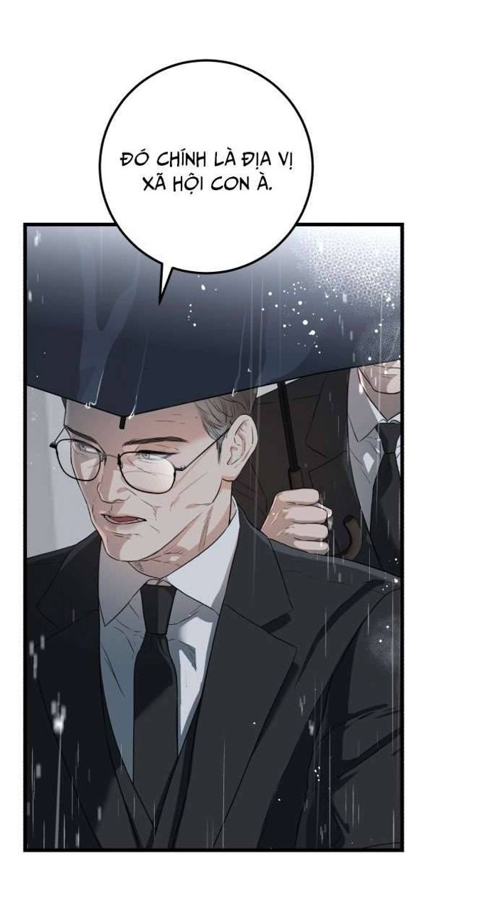 Tôi Nóng Lòng Muốn Chiếm Lấy Cô Ấy - Chap 1 Ảnh 18