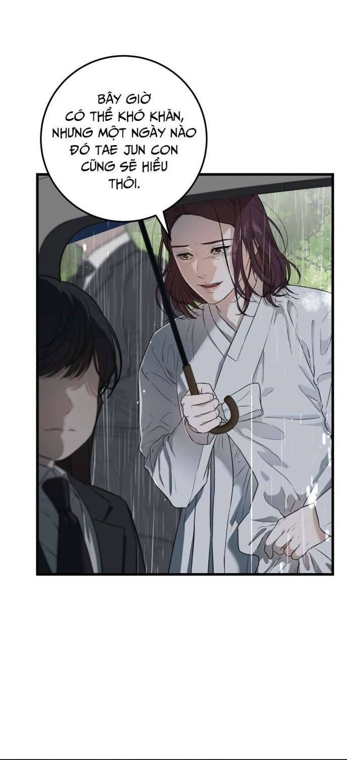Tôi Nóng Lòng Muốn Chiếm Lấy Cô Ấy - Chap 1 Ảnh 19