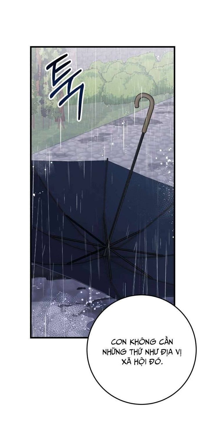 Tôi Nóng Lòng Muốn Chiếm Lấy Cô Ấy - Chap 1 Ảnh 21