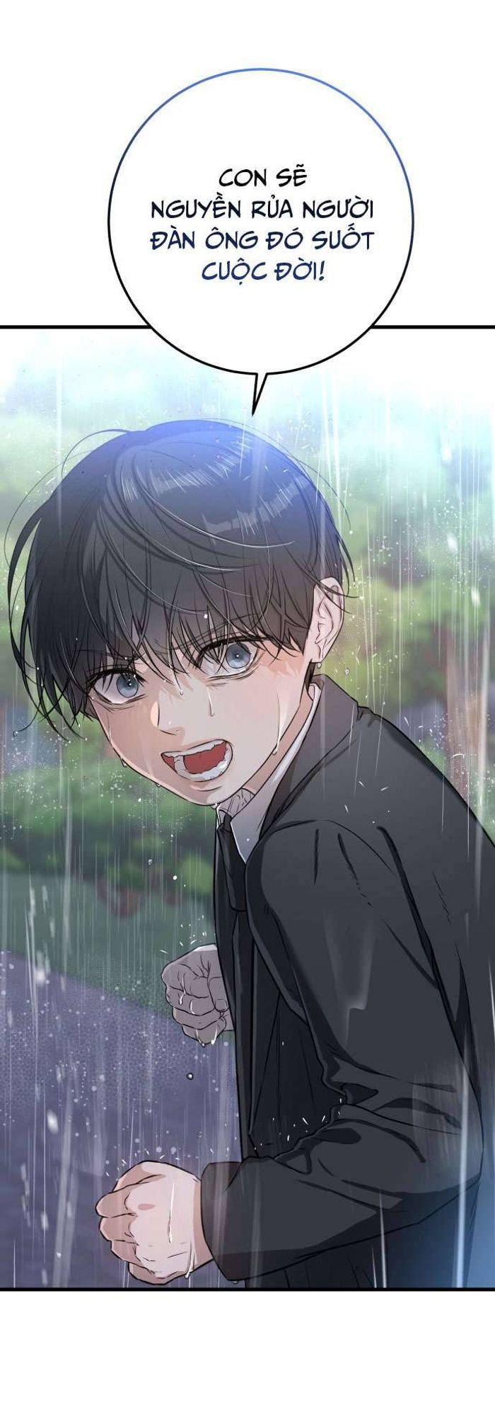 Tôi Nóng Lòng Muốn Chiếm Lấy Cô Ấy - Chap 1 Ảnh 22