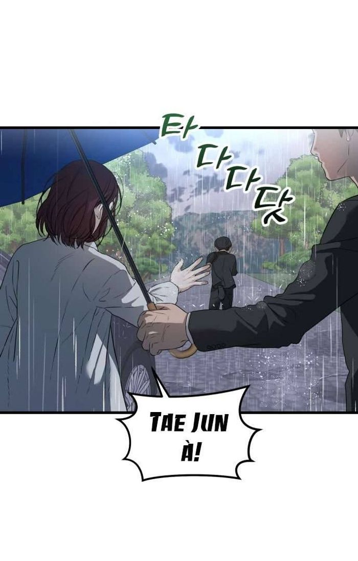Tôi Nóng Lòng Muốn Chiếm Lấy Cô Ấy - Chap 1 Ảnh 23