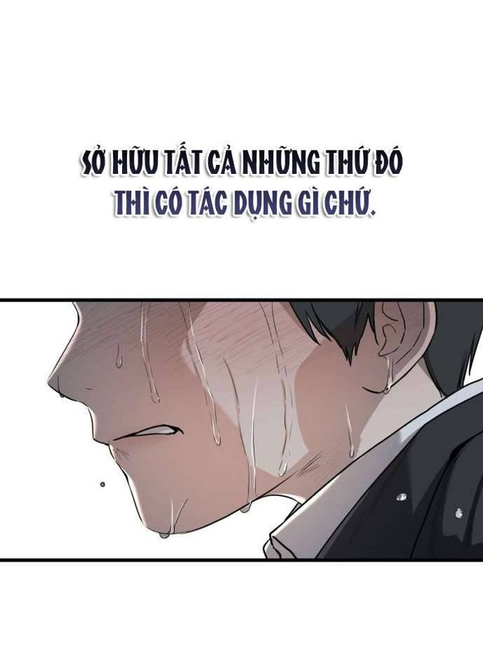 Tôi Nóng Lòng Muốn Chiếm Lấy Cô Ấy - Chap 1 Ảnh 26