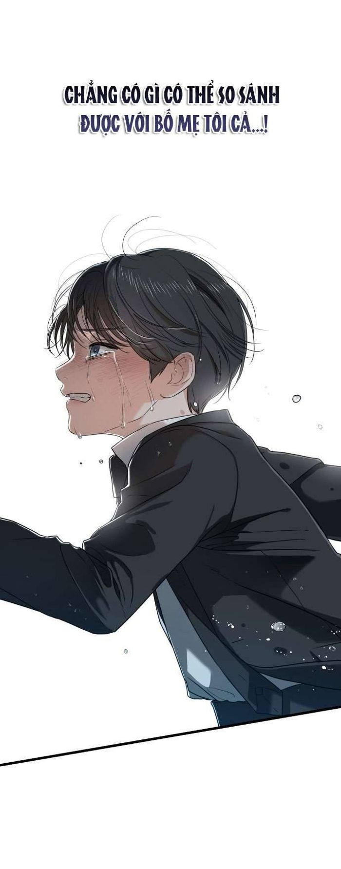 Tôi Nóng Lòng Muốn Chiếm Lấy Cô Ấy - Chap 1 Ảnh 27