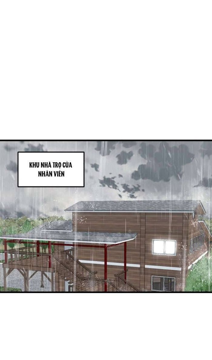 Tôi Nóng Lòng Muốn Chiếm Lấy Cô Ấy - Chap 1 Ảnh 28