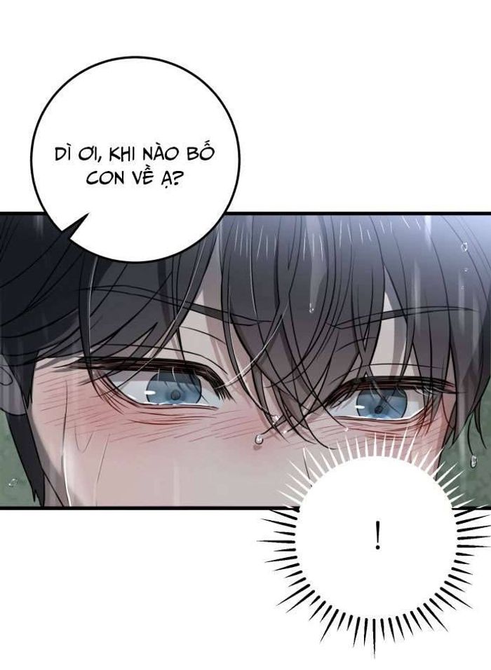 Tôi Nóng Lòng Muốn Chiếm Lấy Cô Ấy - Chap 1 Ảnh 31