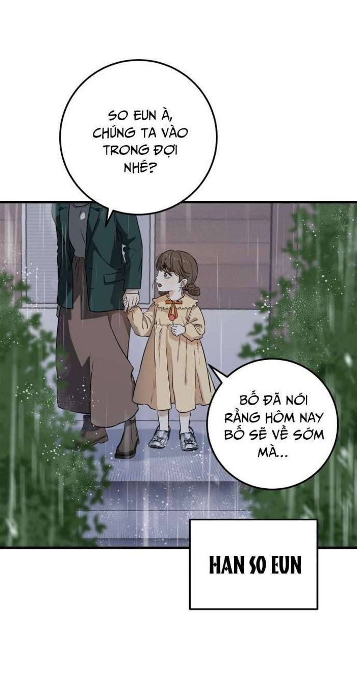 Tôi Nóng Lòng Muốn Chiếm Lấy Cô Ấy - Chap 1 Ảnh 32