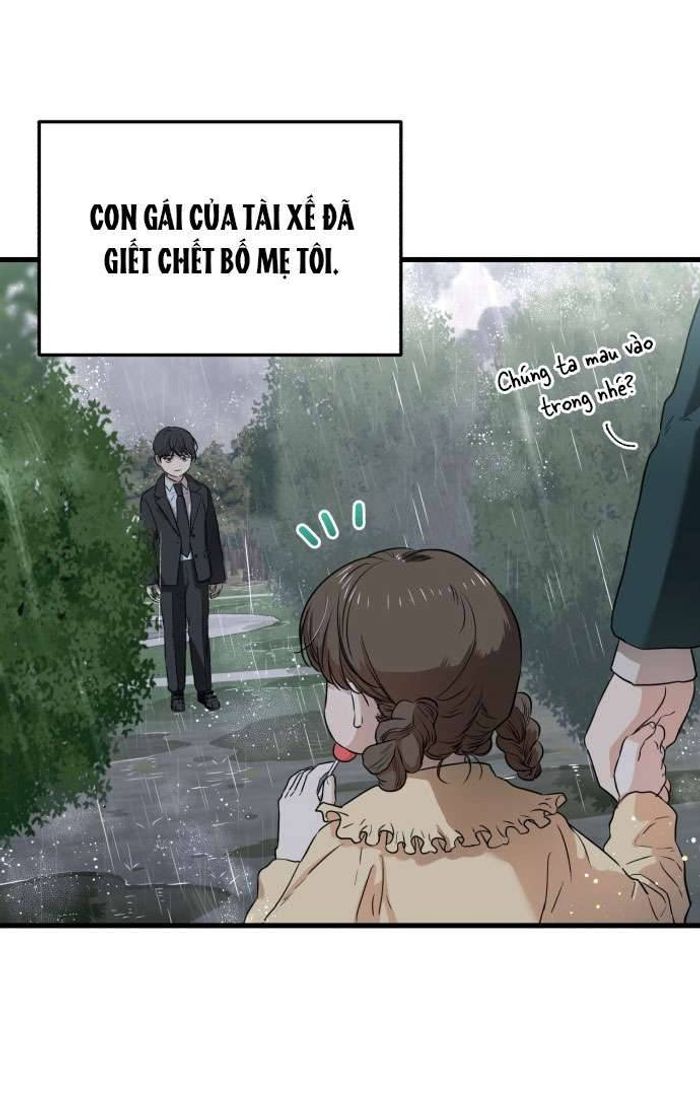 Tôi Nóng Lòng Muốn Chiếm Lấy Cô Ấy - Chap 1 Ảnh 33