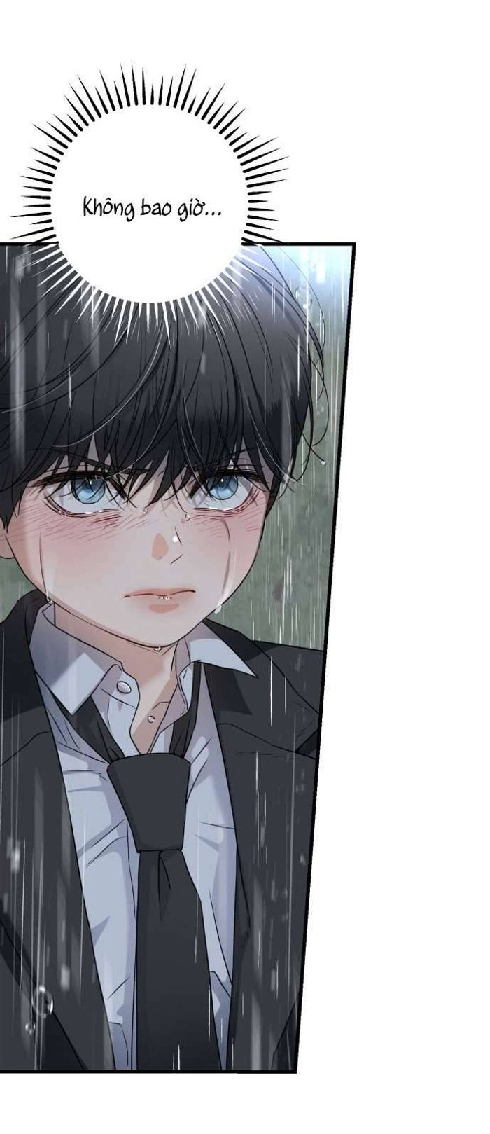 Tôi Nóng Lòng Muốn Chiếm Lấy Cô Ấy - Chap 1 Ảnh 34