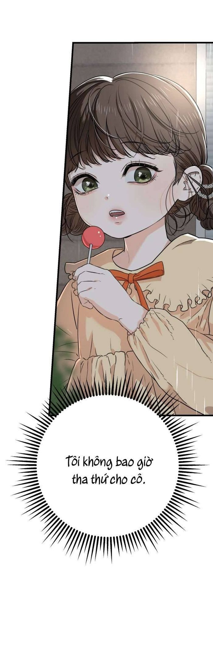 Tôi Nóng Lòng Muốn Chiếm Lấy Cô Ấy - Chap 1 Ảnh 35